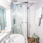 Apartmán Palazzo Apostolico Orsini