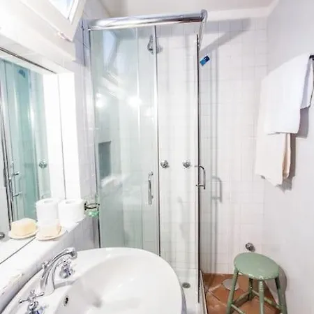 Apartment Palazzo Apostolico Orsini Pt